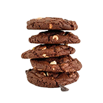 Any Selection Of Chocolate 