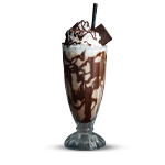 Mars Shake 