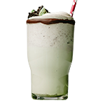 Aero Shake 