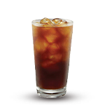 Ice Americano 