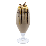 Lindor Shake 